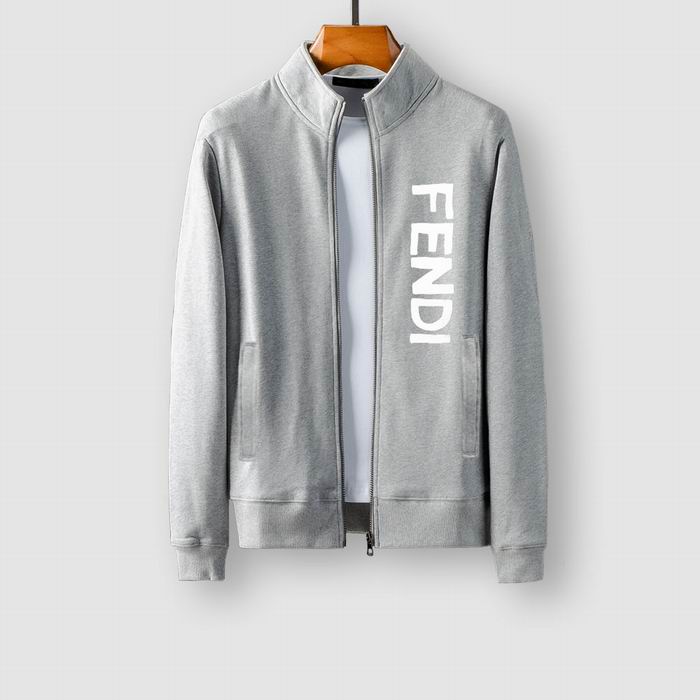 Fendi Men's Outwear 7